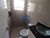 Apartamento, 2 quartos, 50 m² - Foto 10