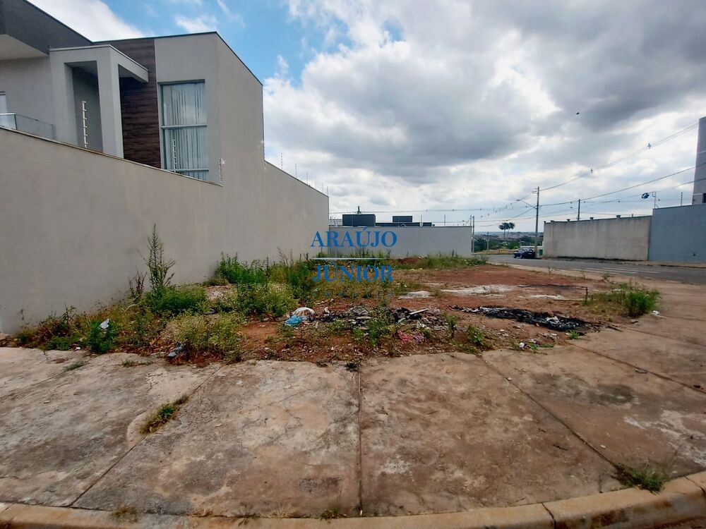 Terreno, 298 m² - Foto 4