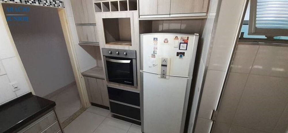Apartamento, 3 quartos, 65 m² - Foto 11