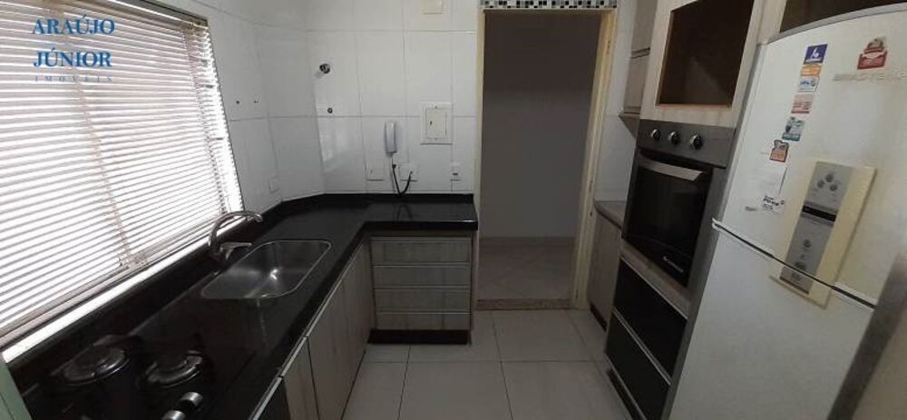 Apartamento, 3 quartos, 65 m² - Foto 10