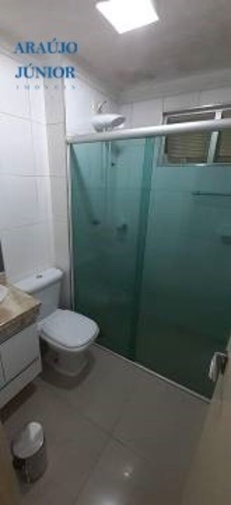 Apartamento, 3 quartos, 65 m² - Foto 14