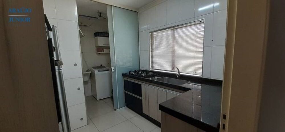 Apartamento, 3 quartos, 65 m² - Foto 9