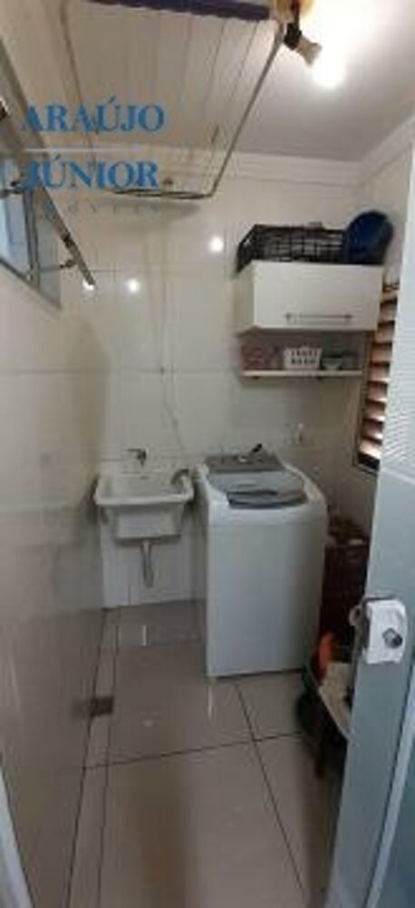 Apartamento, 3 quartos, 65 m² - Foto 13