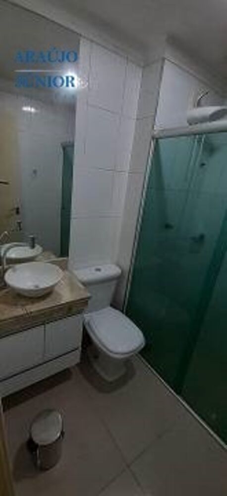 Apartamento, 3 quartos, 65 m² - Foto 15