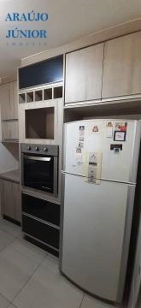 Apartamento, 3 quartos, 65 m² - Foto 12