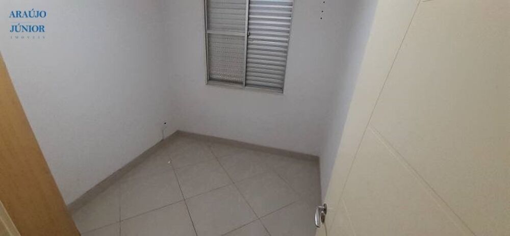 Apartamento, 3 quartos, 65 m² - Foto 8