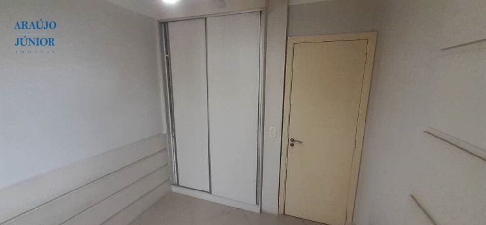 Apartamento, 3 quartos, 65 m² - Foto 7
