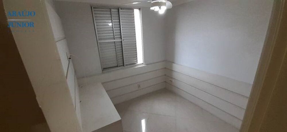 Apartamento, 3 quartos, 65 m² - Foto 6