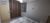 Apartamento, 3 quartos, 65 m² - Foto 4
