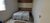 Apartamento, 3 quartos, 65 m² - Foto 3
