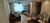 Apartamento, 3 quartos, 65 m² - Foto 1