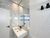 Casa, 3 quartos, 245 m² - Foto 2