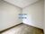 Casa, 3 quartos, 245 m² - Foto 4