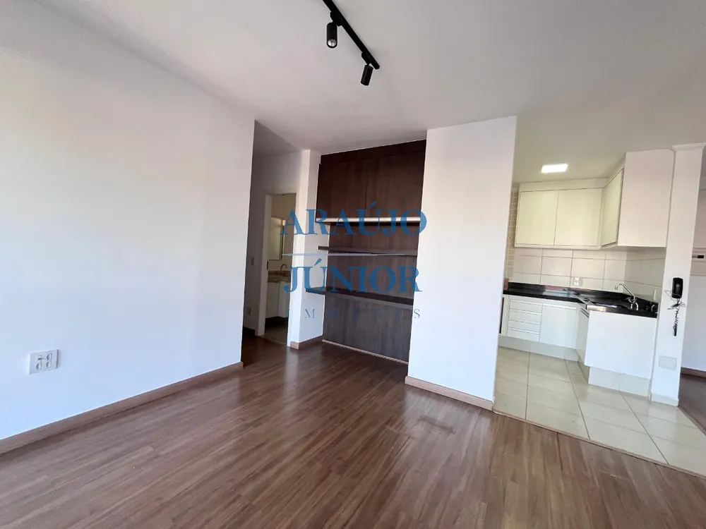 Apartamento, 3 quartos, 90 m² - Foto 4