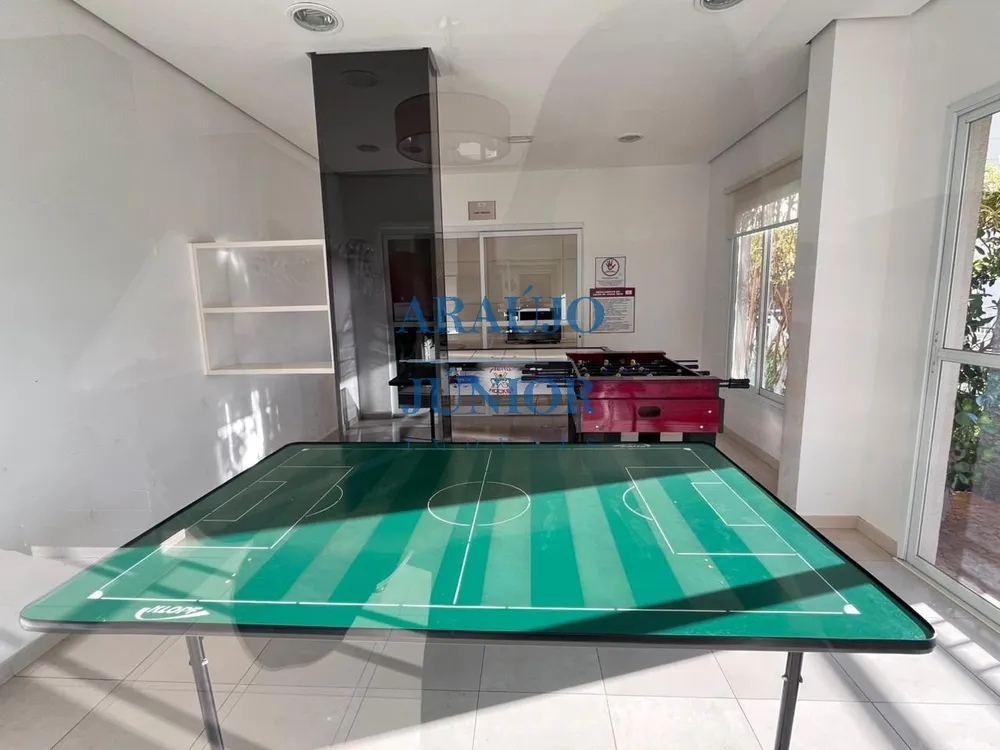 Apartamento, 3 quartos, 90 m² - Foto 10