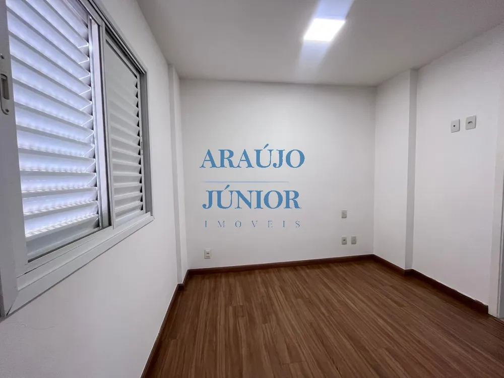 Apartamento, 3 quartos, 90 m² - Foto 6