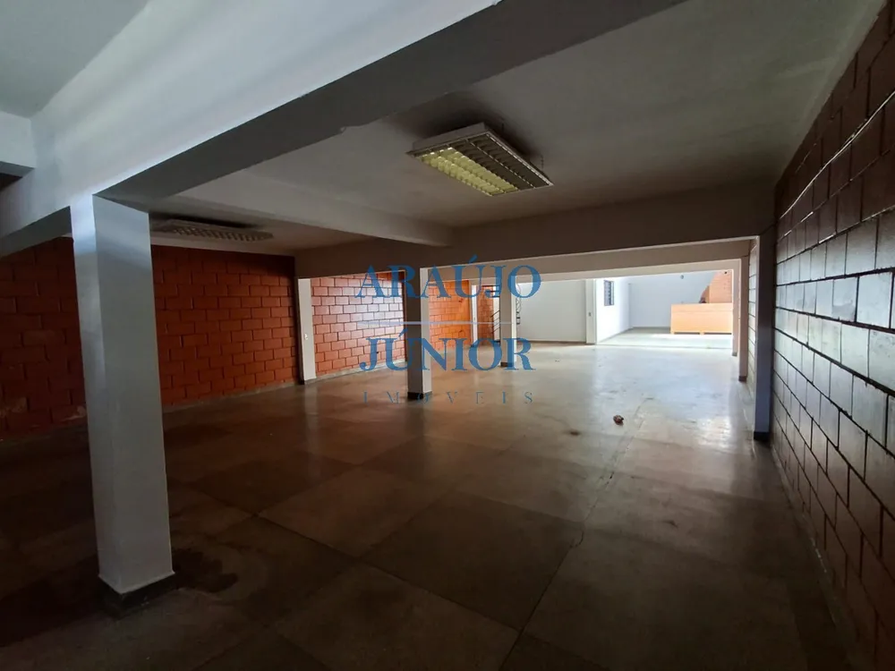 Casa, 3 quartos, 416 m² - Foto 10