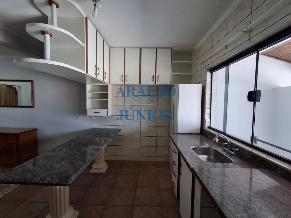 Casa, 3 quartos, 416 m² - Foto 6