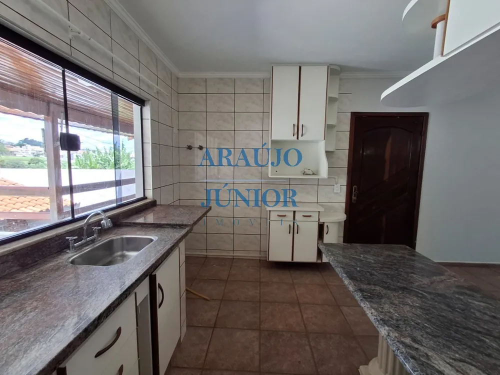 Casa, 3 quartos, 416 m² - Foto 7