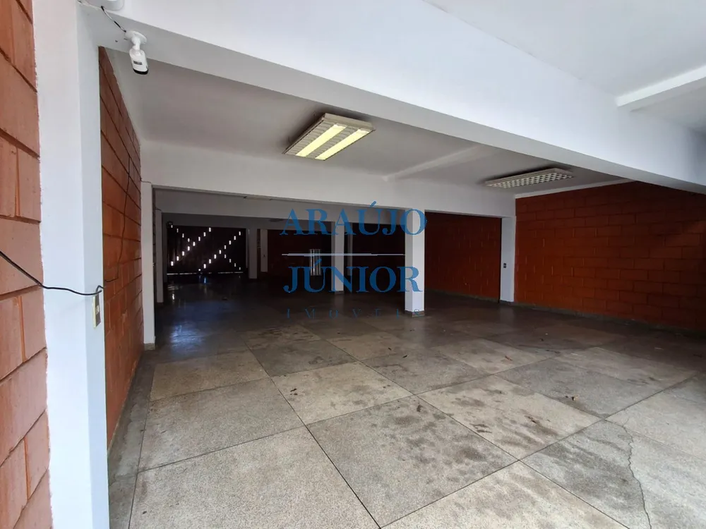 Casa, 3 quartos, 416 m² - Foto 9