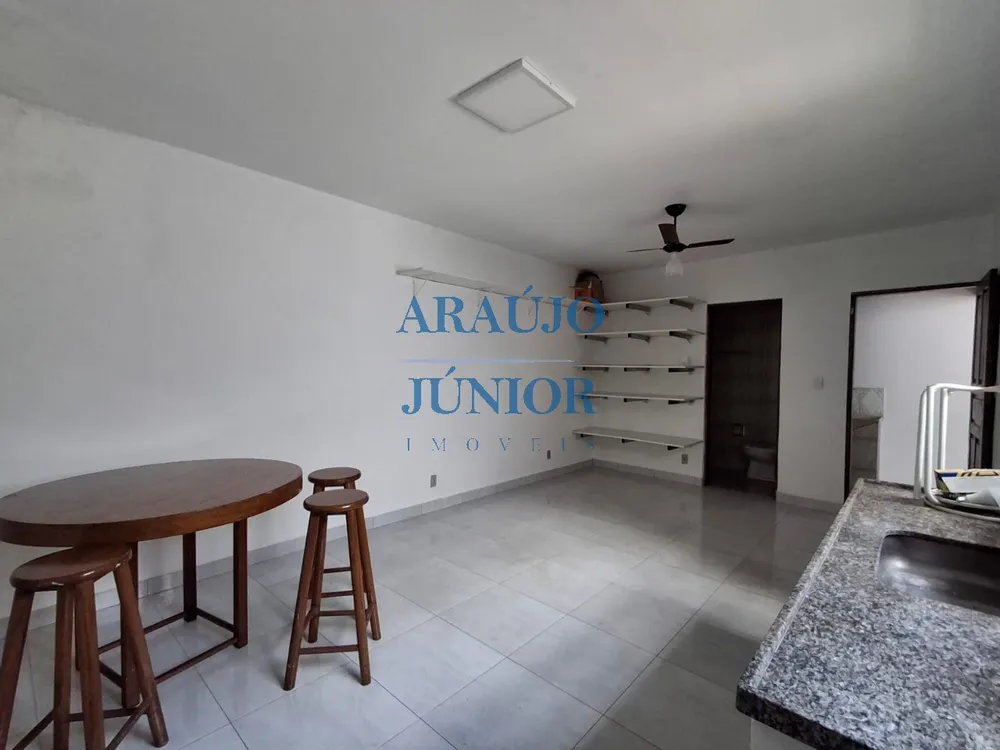 Casa, 3 quartos, 416 m² - Foto 11