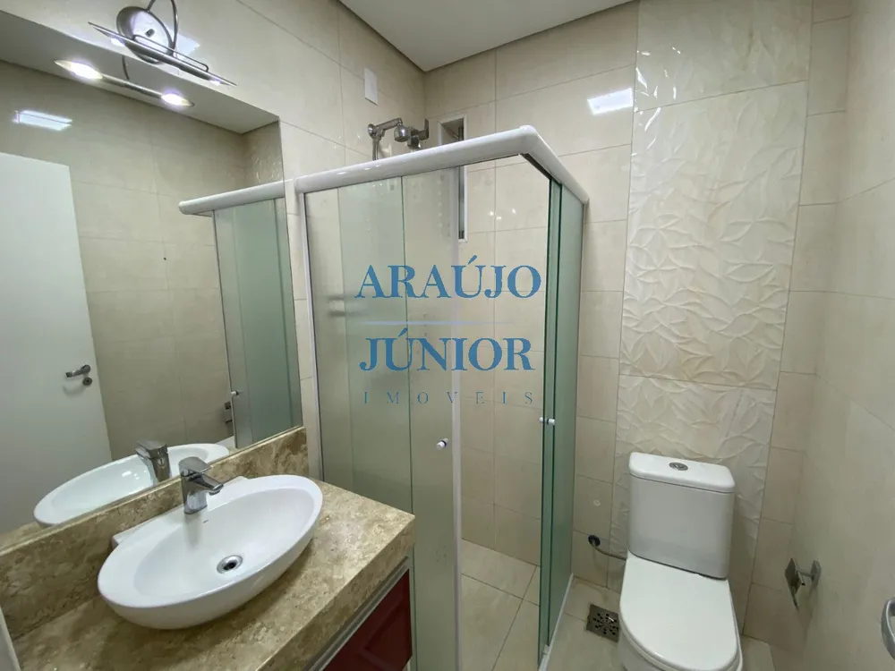 Apartamento, 3 quartos, 135 m² - Foto 24
