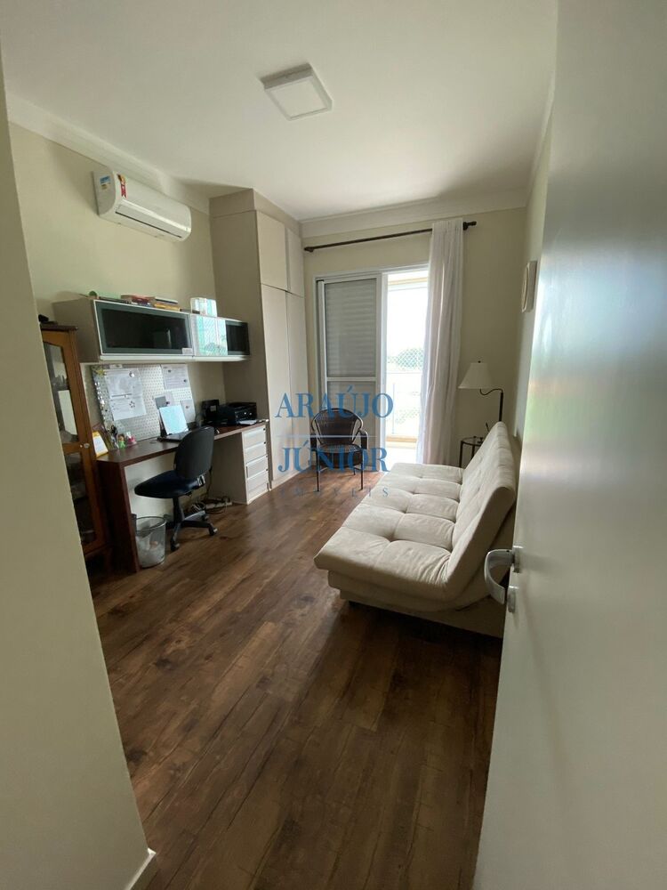 Apartamento, 3 quartos, 135 m² - Foto 16