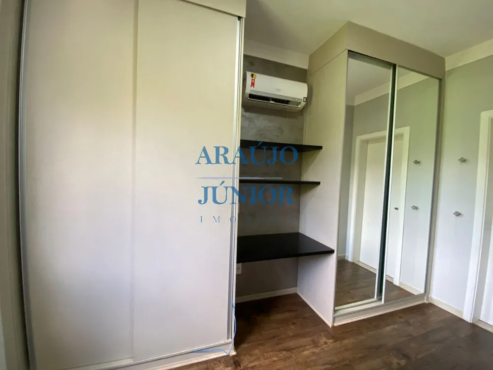 Apartamento, 3 quartos, 135 m² - Foto 21