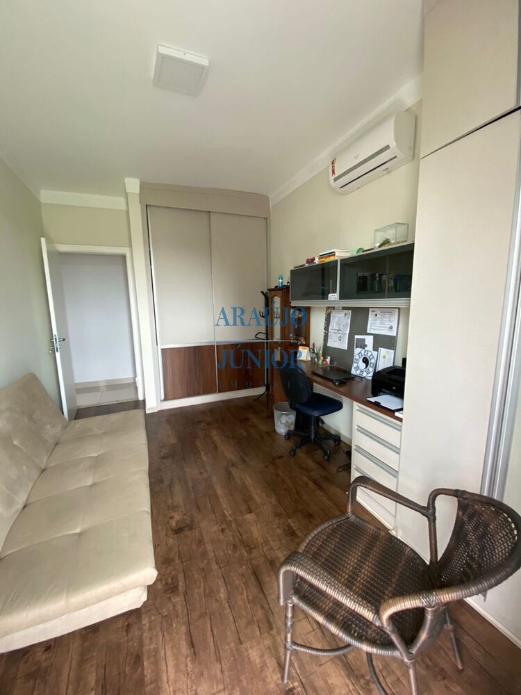 Apartamento, 3 quartos, 135 m² - Foto 17