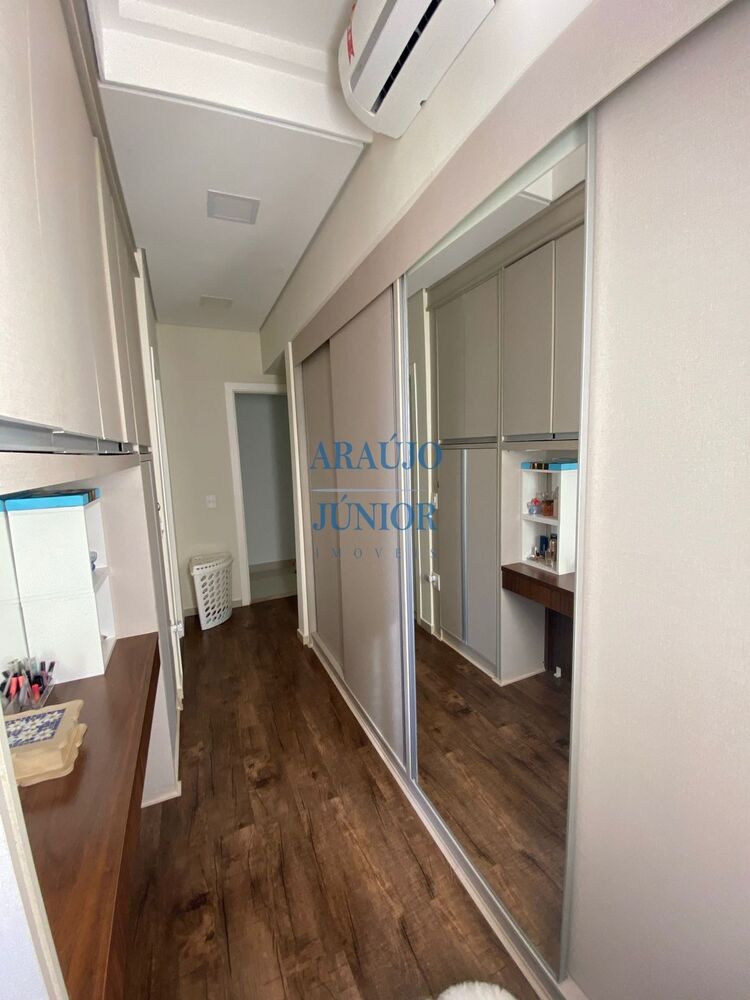 Apartamento, 3 quartos, 135 m² - Foto 9