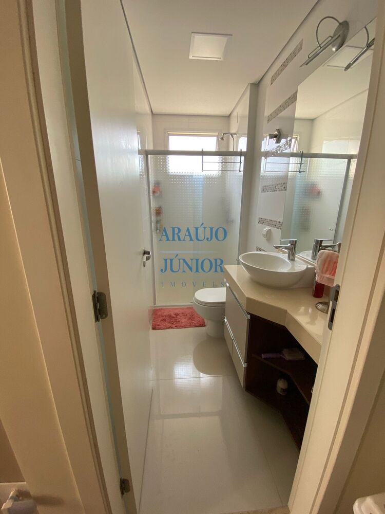 Apartamento, 3 quartos, 135 m² - Foto 19