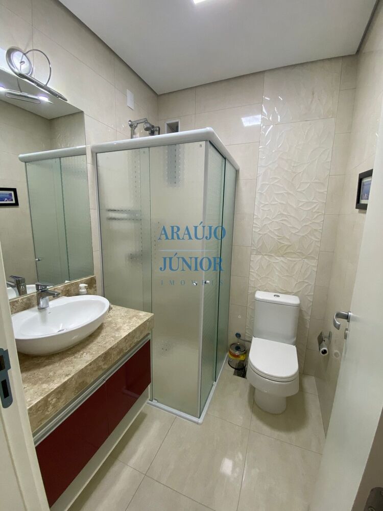 Apartamento, 3 quartos, 135 m² - Foto 18