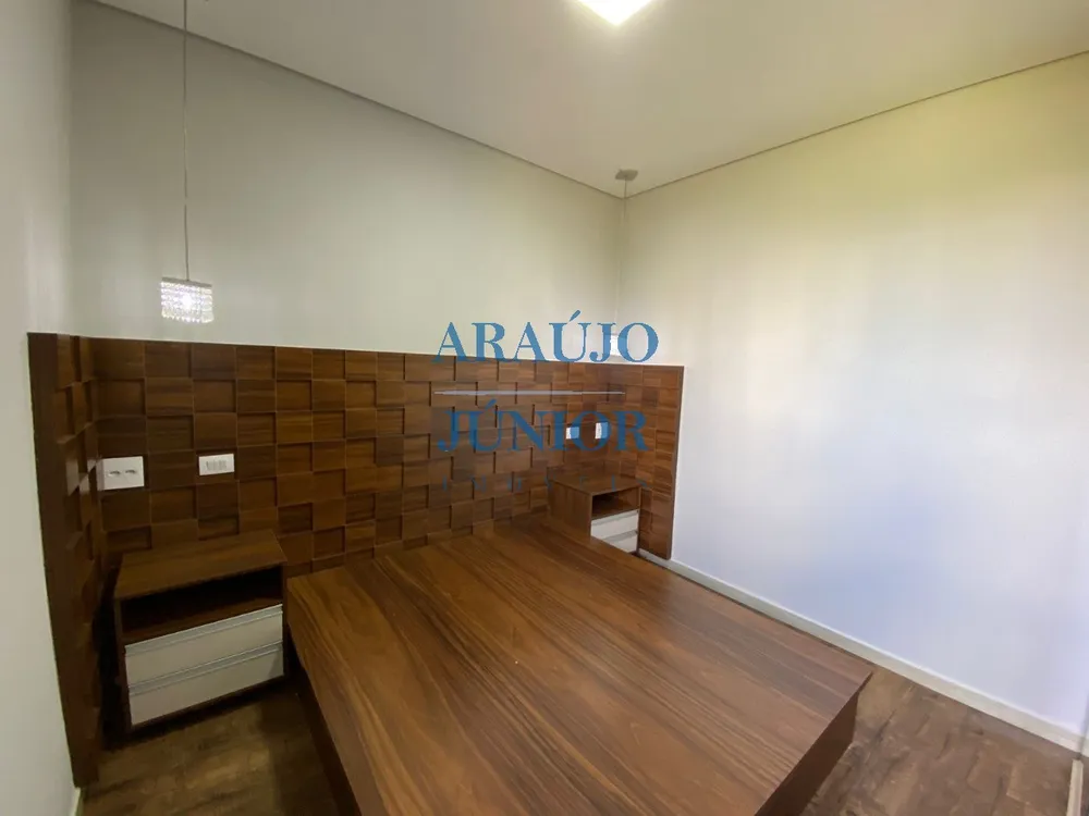 Apartamento, 3 quartos, 135 m² - Foto 22