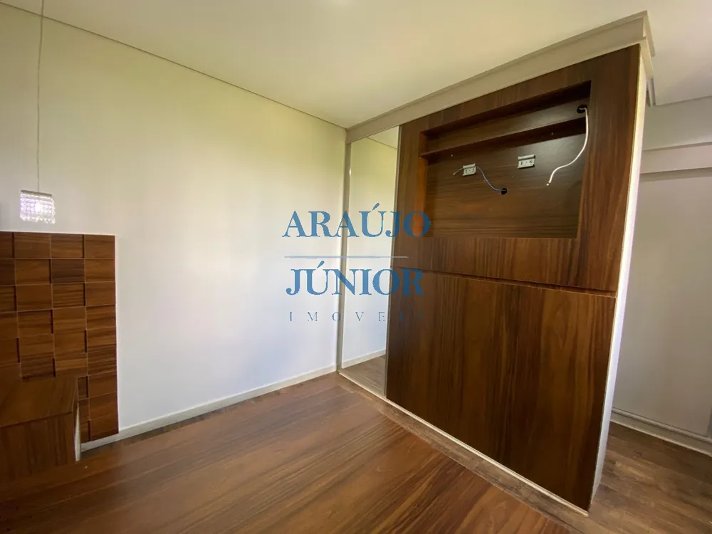 Apartamento, 3 quartos, 135 m² - Foto 23
