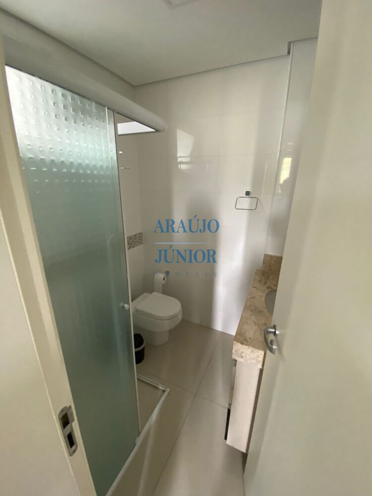 Apartamento, 3 quartos, 135 m² - Foto 11