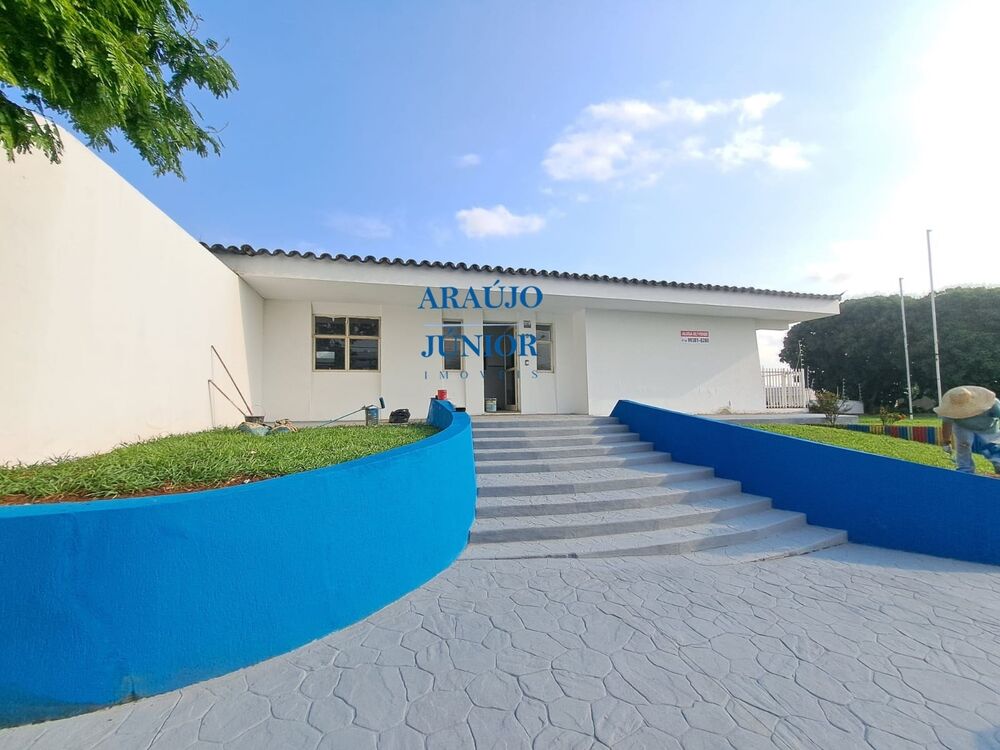 Loja-Salão - Foto 1