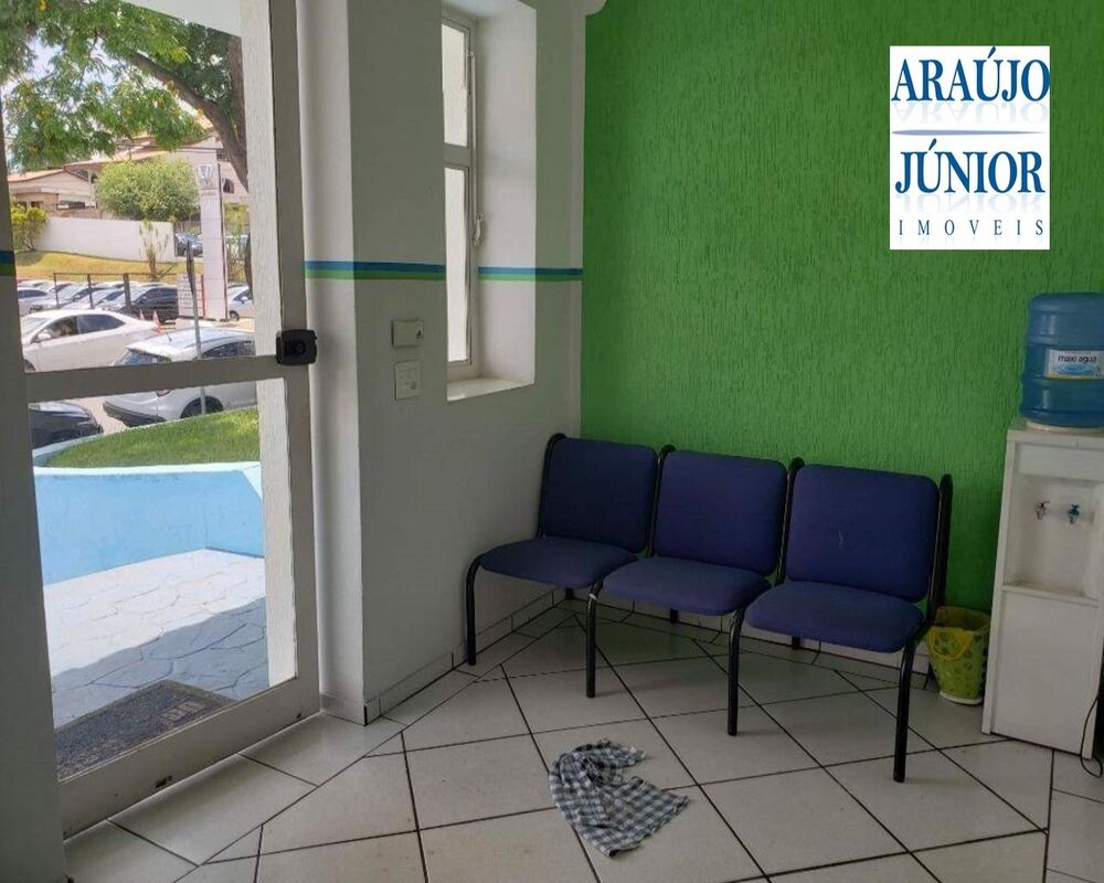 Loja-Salão - Foto 2