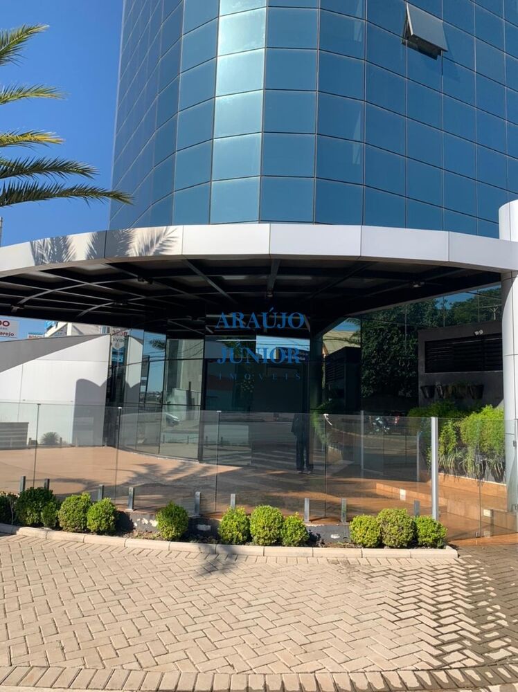 Sala-Conjunto, 87 m² - Foto 1