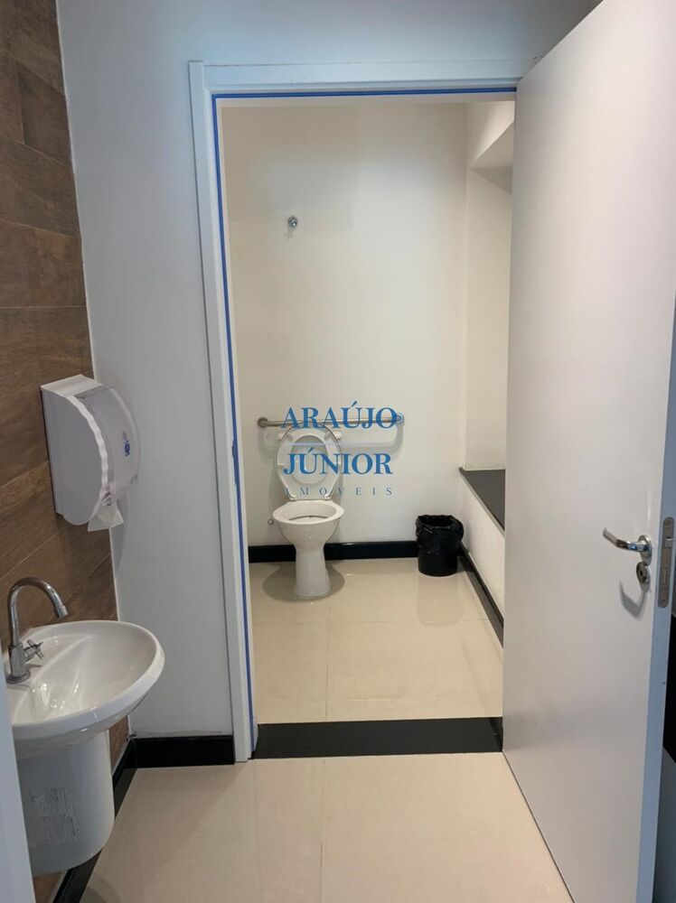 Sala-Conjunto, 87 m² - Foto 6