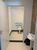 Sala-Conjunto, 87 m² - Foto 3