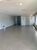 Sala-Conjunto, 87 m² - Foto 2
