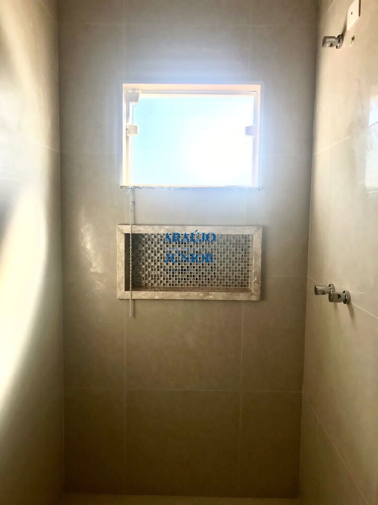 Casa à venda com 3 quartos, 189m² - Foto 11