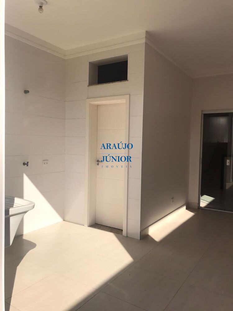 Casa à venda com 3 quartos, 189m² - Foto 24