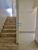 Casa, 3 quartos, 189 m² - Foto 19