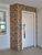 Casa, 3 quartos, 189 m² - Foto 22