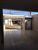 Casa, 3 quartos, 189 m² - Foto 23