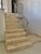 Casa, 3 quartos, 189 m² - Foto 5