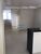 Casa, 3 quartos, 189 m² - Foto 21