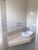 Casa, 3 quartos, 189 m² - Foto 16