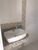 Casa, 3 quartos, 189 m² - Foto 25